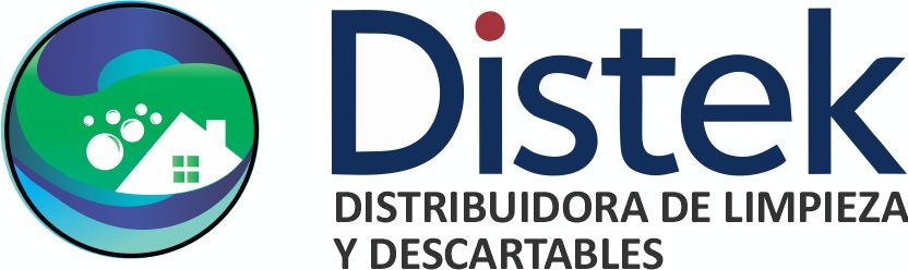 Distek - Distribuidora de Limpieza y Descartables